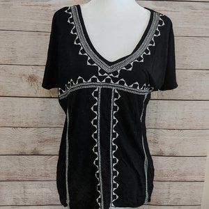 NWOT Old Navy Top